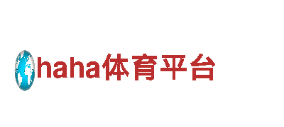 专业游戏广告公司8828